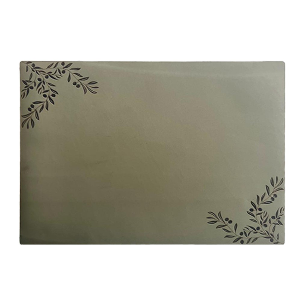 İtalyan Konsept Servis İtalyan Konsept Servis