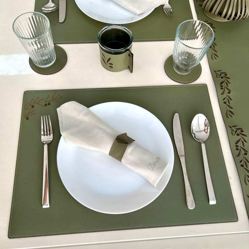 İtalyan Konsept Servis İtalyan Konsept Servis