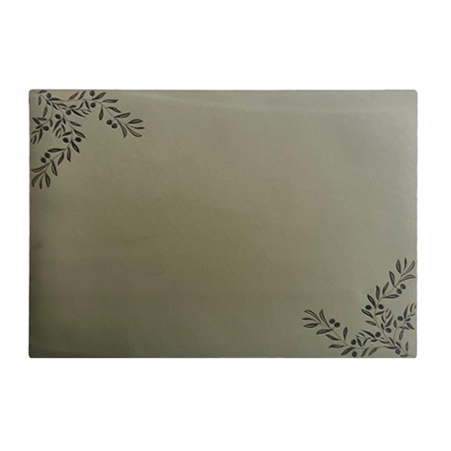 İtalyan Konsept Servis İtalyan Konsept Servis