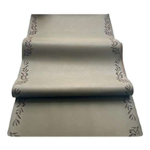 İtalyan Konsept Runner İtalyan Konsept Runner