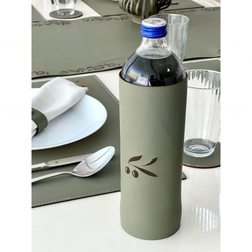 İtalyan Konsept Şişe Kılıfı İtalyan Konsept Şişe Kılıfı