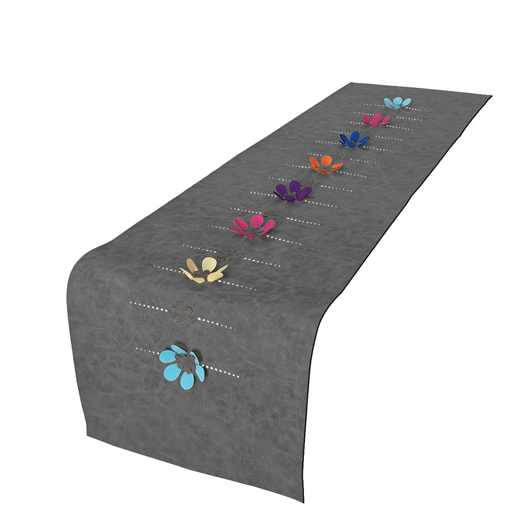 Joy Runner - Antrasit Joy Runner - Antrasit