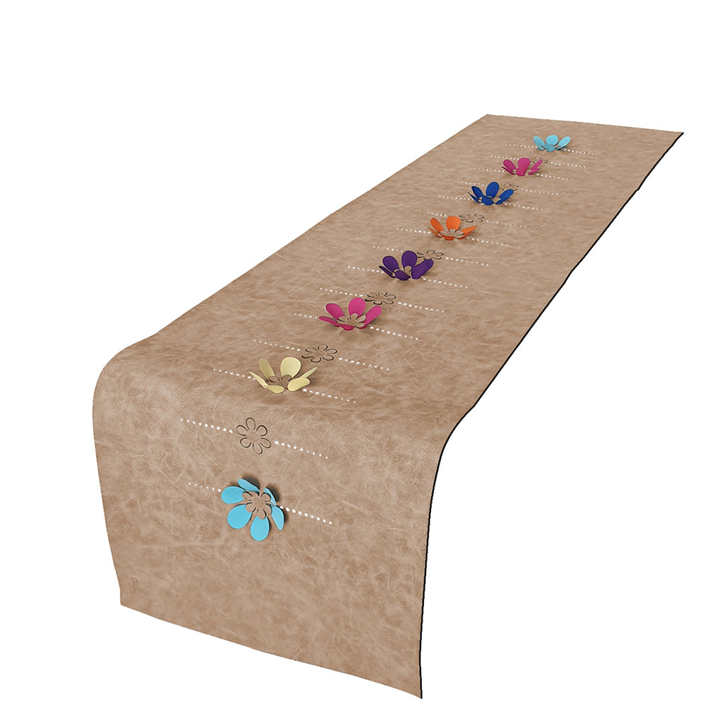 Joy Runner - Kum Beji Joy Runner - Kum Beji