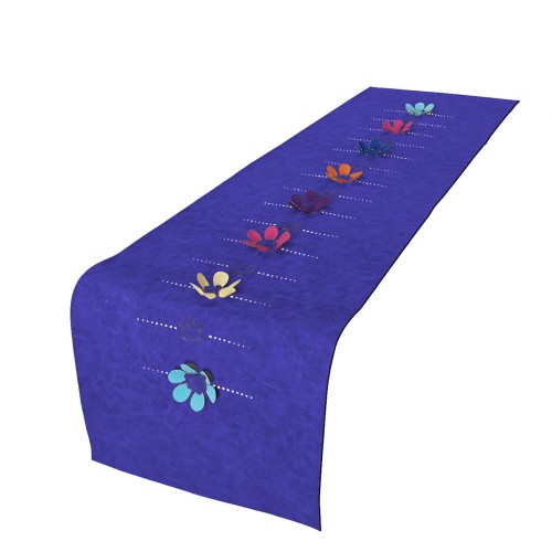 Joy Runner - Mavi Joy Runner - Mavi