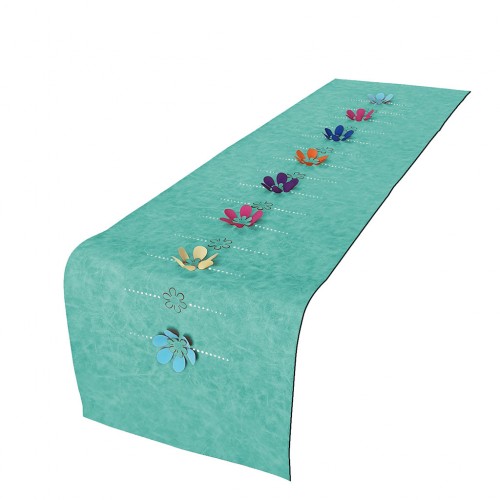 Joy Runner - Mint Joy Runner - Mint