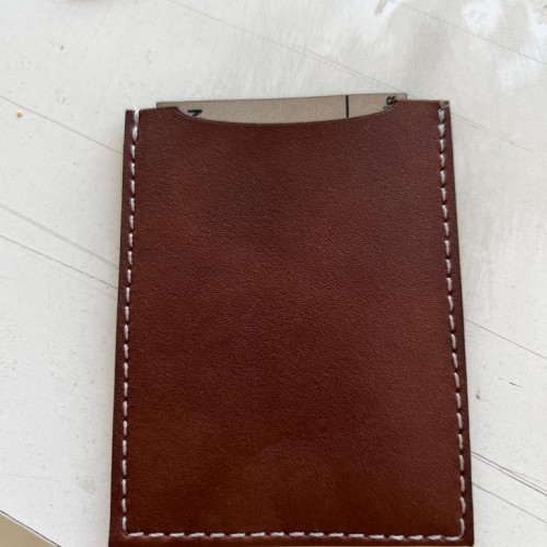 Kartlık Kahve Kartlık Kahve