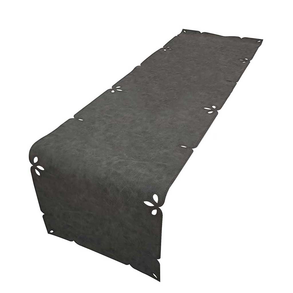 Loop Runner - Antrasit Loop Runner - Antrasit