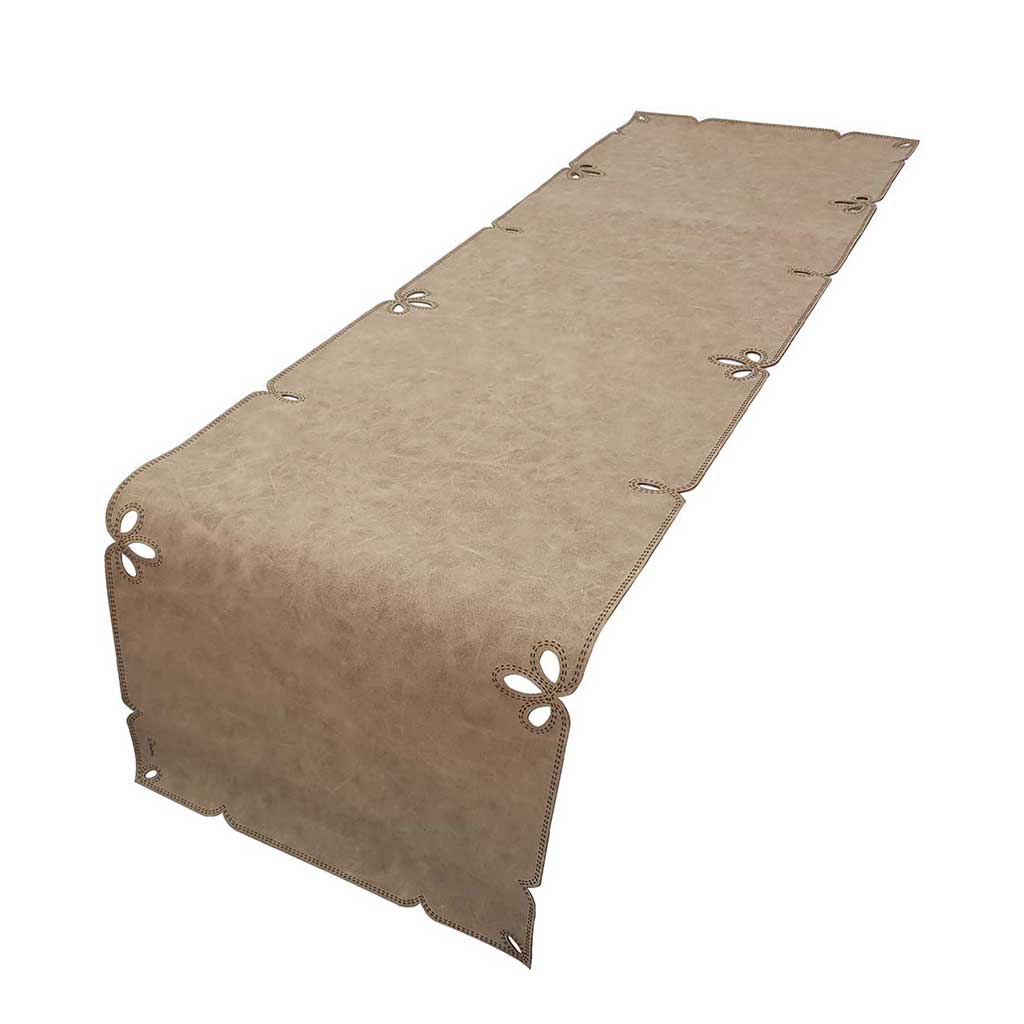 Loop Runner - Kum Beji Loop Runner - Kum Beji