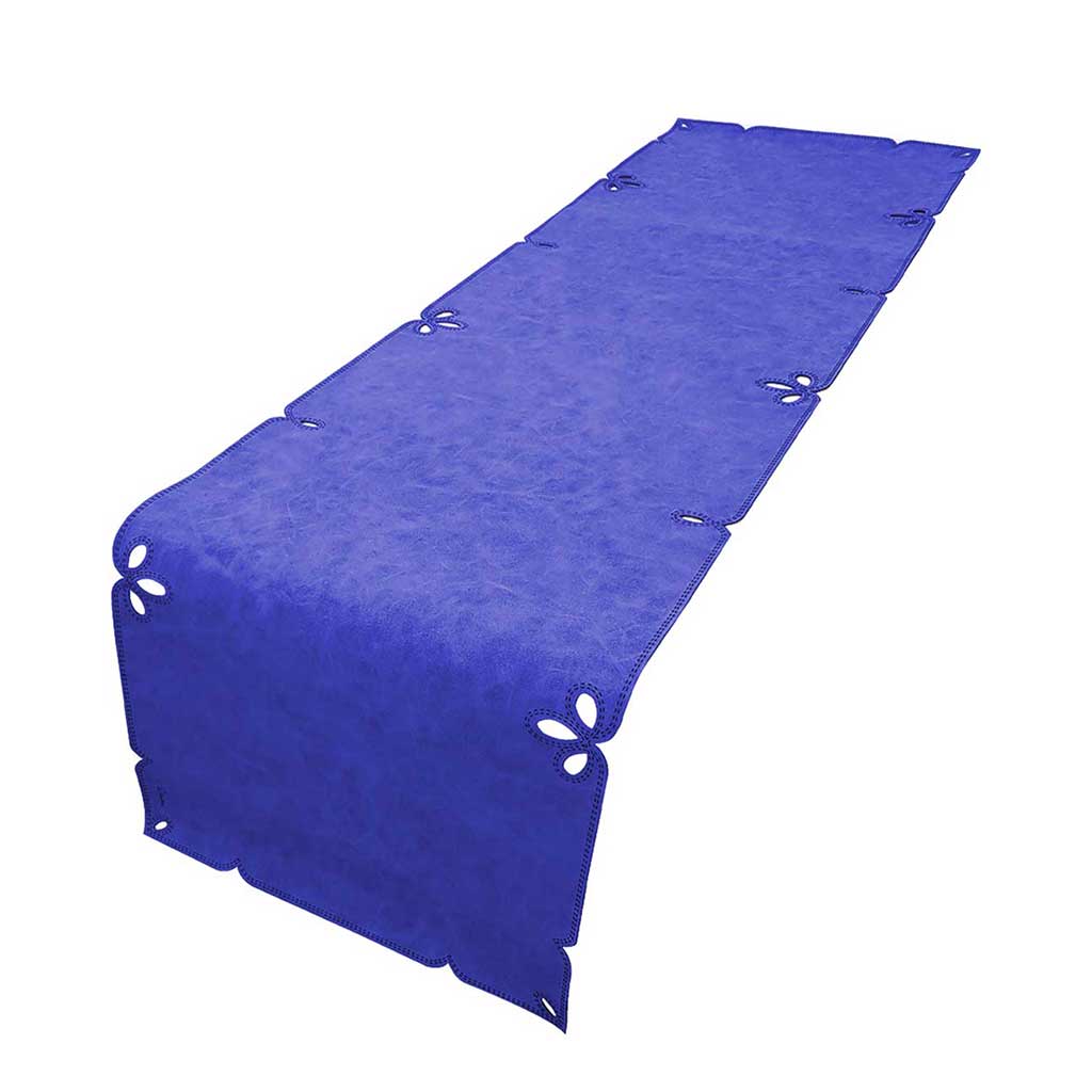 Loop Runner - Mavi Loop Runner - Mavi