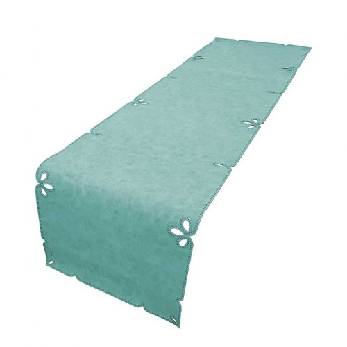 Loop Runner - Mint Loop Runner - Mint