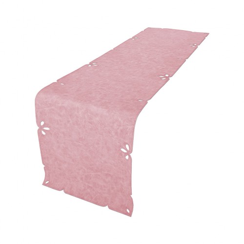 Loop Runner - Pudra Loop Runner - Pudra