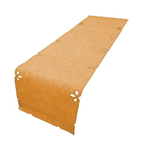 Loop Runner - Tarçın Loop Runner - Tarçın