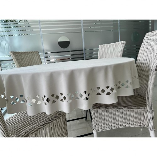 Celtic Masa Örtüsü Celtic Masa Örtüsü