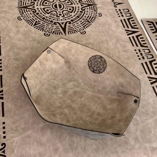 Meksika Konsept Ekmeklik Meksika Konsept Ekmeklik