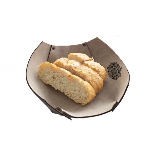 Meksika Konsept Ekmeklik Meksika Konsept Ekmeklik