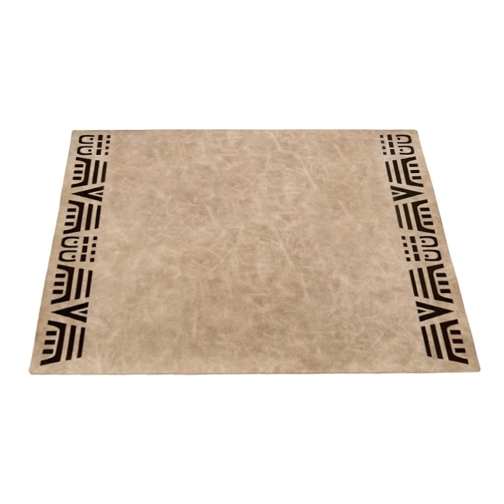 Meksika Konsept Servis