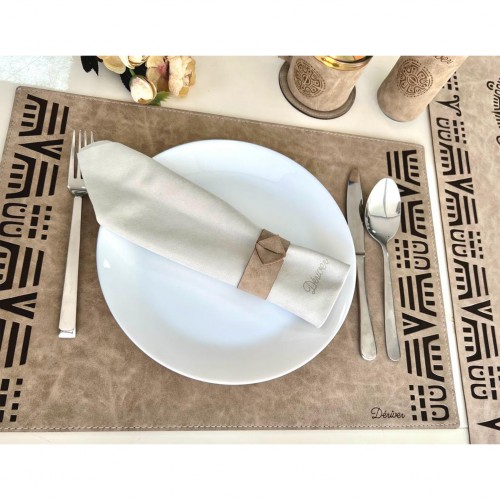 Meksika Konsept Servis Meksika Konsept Servis