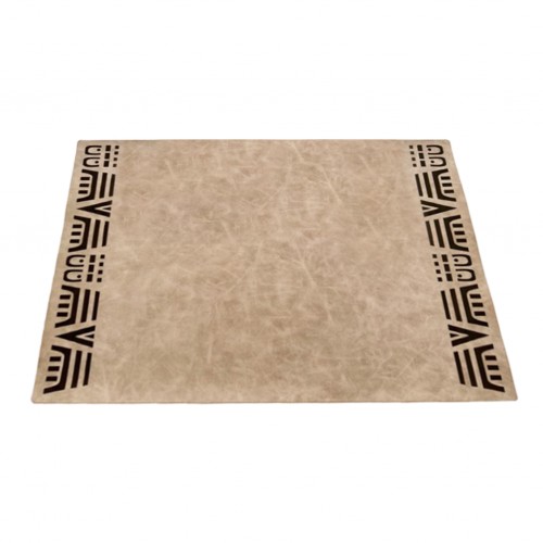 Meksika Konsept Servis Meksika Konsept Servis