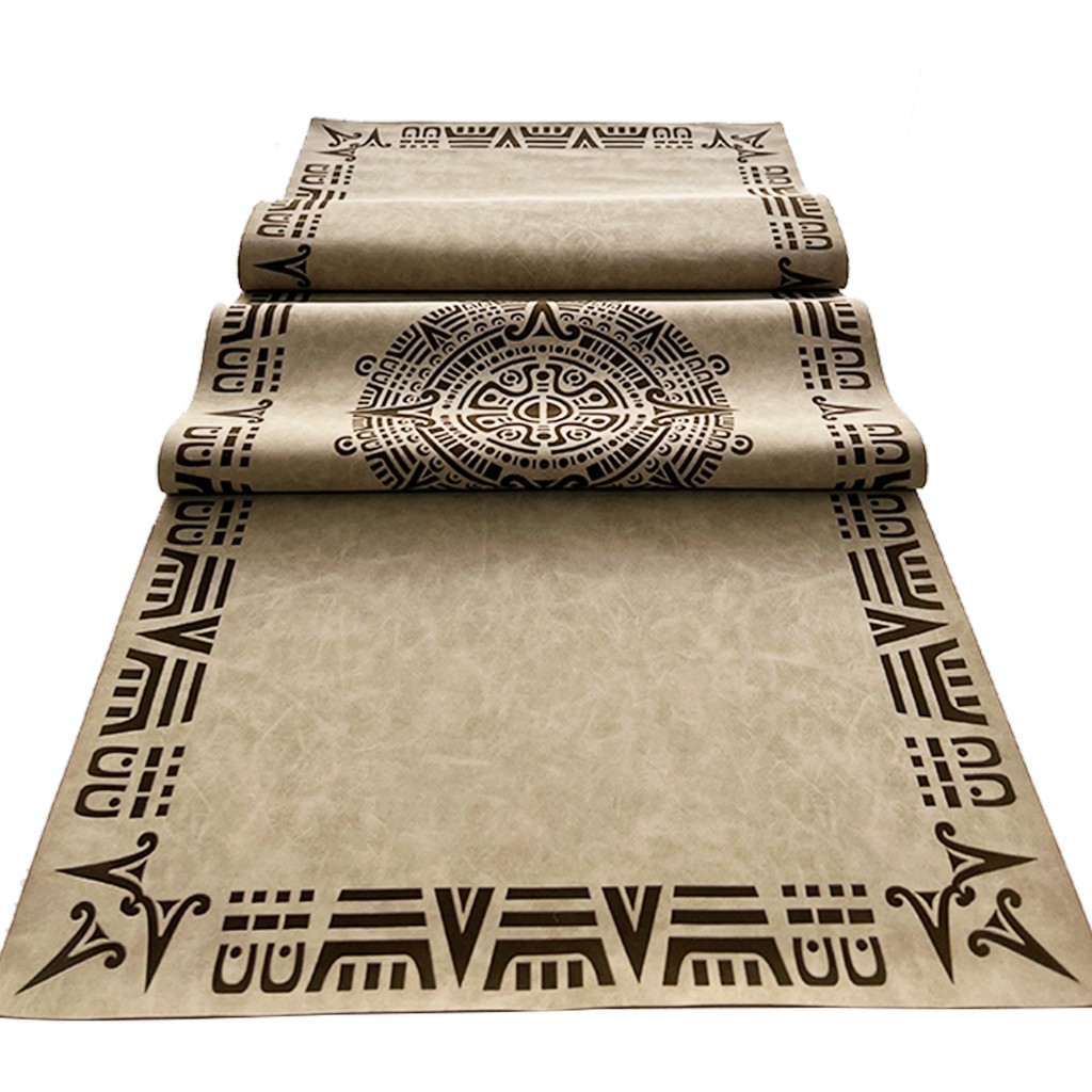 Meksika Konsept Runner