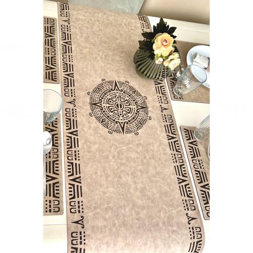 Meksika Konsept Runner Meksika Konsept Runner