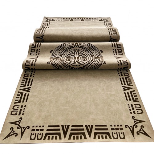 Meksika Konsept Runner Meksika Konsept Runner