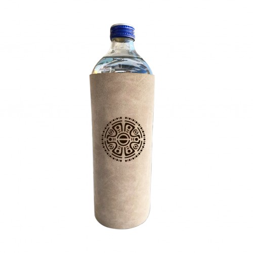 Meksika Konsept Şişe Kılıfı Meksika Konsept Şişe Kılıfı