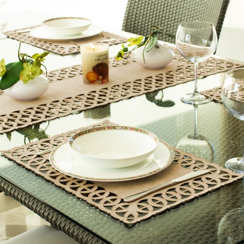 Moonlight Servis Kum Beji Moonlight Servis Kum Beji