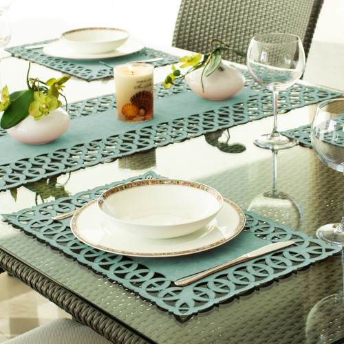 Moonlight Servis Mint Moonlight Servis Mint