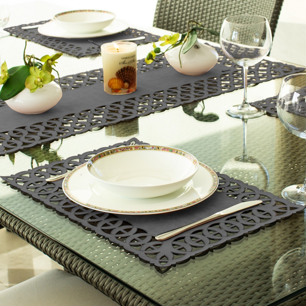 Moonlight Servis Antrasit Moonlight Servis Antrasit