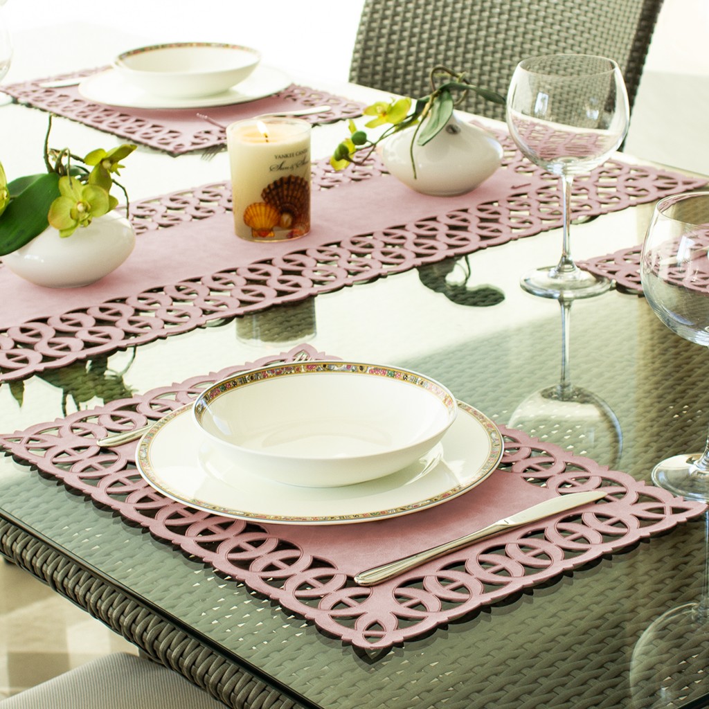 Moonlight Servis Pudra Moonlight Servis Pudra