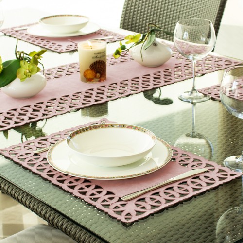 Moonlight Servis Pudra Moonlight Servis Pudra