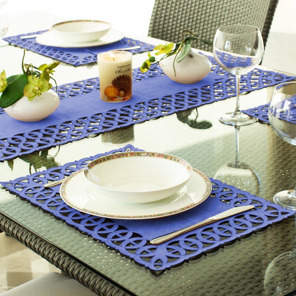 Moonlight Servis Mavi Moonlight Servis Mavi