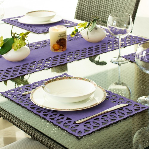 Moonlight Servis Mor Moonlight Servis Mor