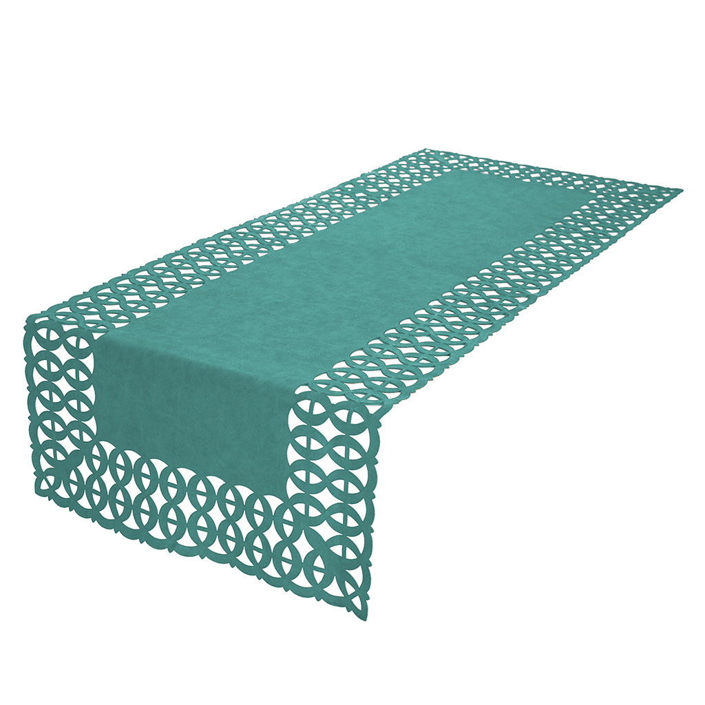 Moonlight Runner - Mint Moonlight Runner - Mint