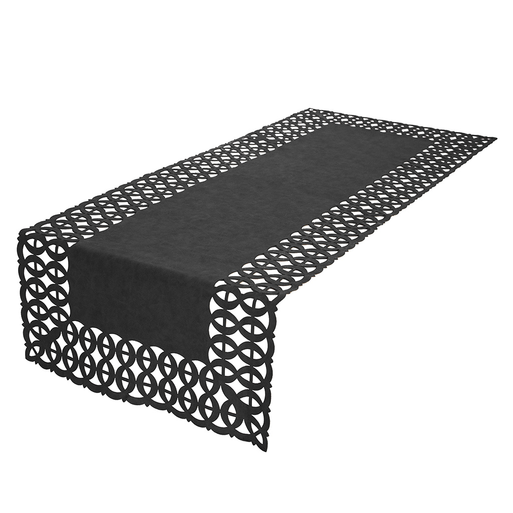 Moonlight Runner - Antrasit