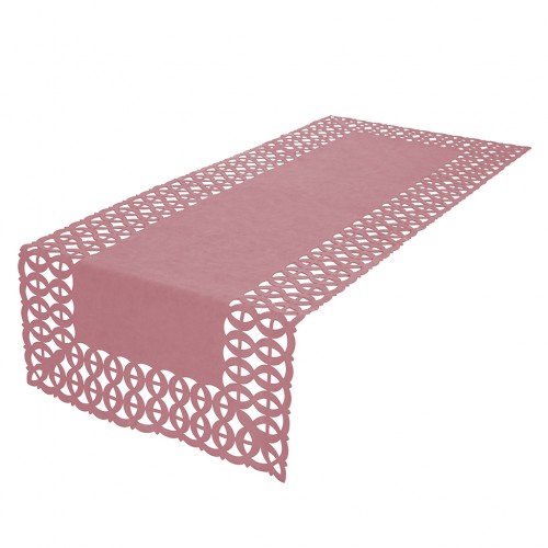 Moonlight Runner - Pudra Moonlight Runner - Pudra