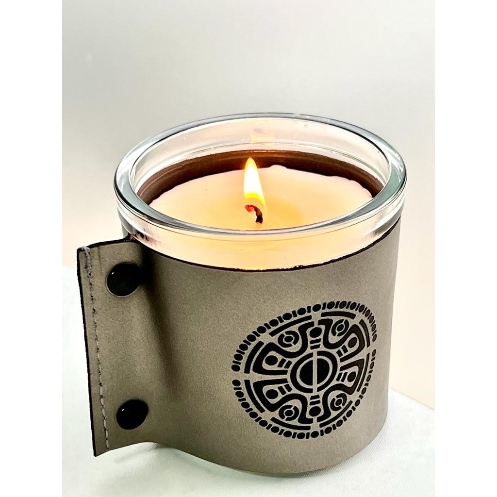 Mum Kılıfı Standart Dore