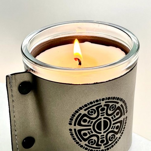 Mum Kılıfı Standart Dore Mum Kılıfı Standart Dore