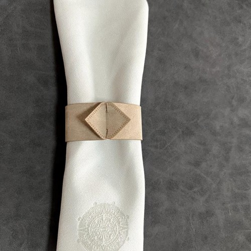 Peçetelik Kum Beji Peçetelik Kum Beji