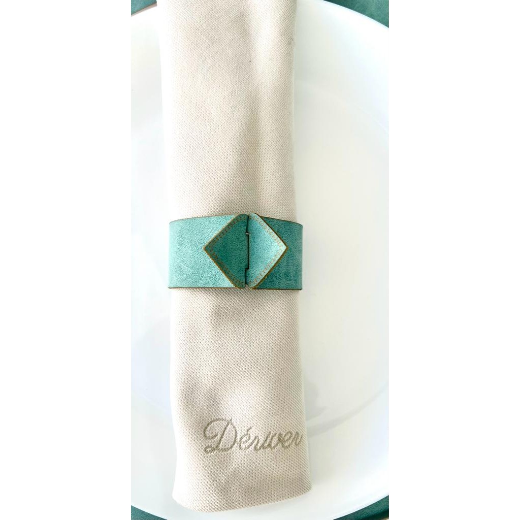 Peçetelik Mint Peçetelik Mint