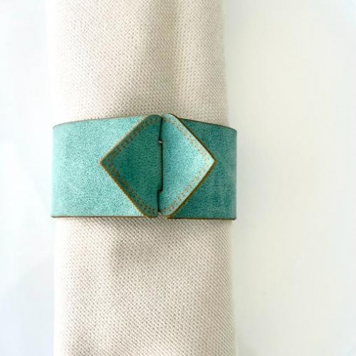 Peçetelik Mint Peçetelik Mint