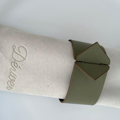 Peçetelik Yeşil Peçetelik Yeşil